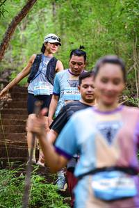 BIB: 1130, 1260
                            <button type="button" onclick="openModal(22075580)" class="btn btn-primary btn-sm float-right btn-popup" data-toggle="modal" data-target=".modal-high-quality">
                        <i class="fas fa-shopping-cart"></i> Add to Cart
                    </button>
                                            <button type="button" onclick="isThisMe(22075580, true)" class="btn btn-success btn-sm float-right btn-popup btn-isme hidden" data-toggle="tooltip" data-placement="bottom" title="นี่คือรูปของคุณใช่ไหม คลิกที่นี่เพื่อเอาเข้าอัลบั้ม">
                        <i class="fas fa-plus"></i> Add to album
                    </button>
                    <button type="button" onclick="isThisMe(22075580, false)" class="btn btn-warning btn-sm float-right btn-popup btn-isnotme hidden">
                        <i class="fas fa-ban"></i> Remove from album
                    </button>